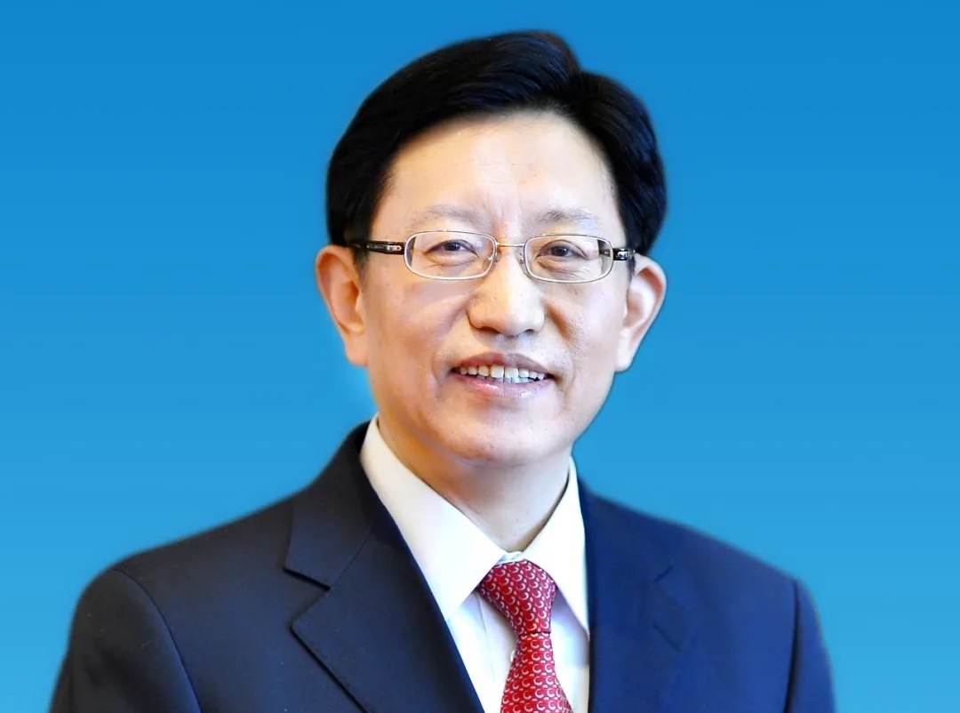 中國環(huán)境：兩會看產(chǎn)業(yè) | 全國政協(xié)委員、中國節(jié)能董事長宋鑫建議：創(chuàng)建零碳示范 建立負碳產(chǎn)業(yè)集聚區(qū)