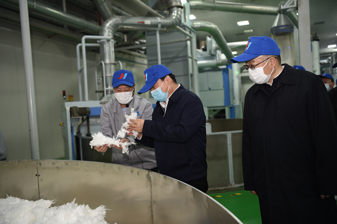 郝鵬、國資、央企、國資委、書記、主任、國企、企業(yè)改革